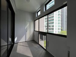 The Beaumont (D9), Condominium #408580191